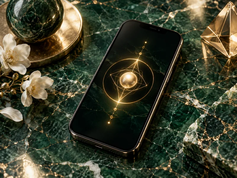 မိုဘိုင်းအက်ပ်ဖြင့် အဆင်ပြေစွာ ကစားနိုင်ရန် — သရုပ်ဖော်ပုံ