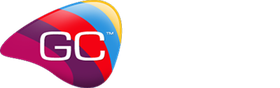 Gaming Curaçao source-displayed mark
