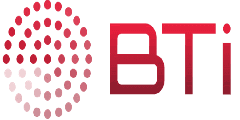 BTi ဂိမ်းပံ့ပိုးသူ