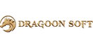 Dragoon Soft ဂိမ်းပံ့ပိုးသူ
