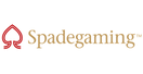 Spadegaming ဂိမ်းပံ့ပိုးသူ