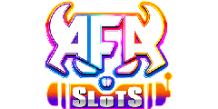AFA Slots ဂိမ်းပံ့ပိုးသူ